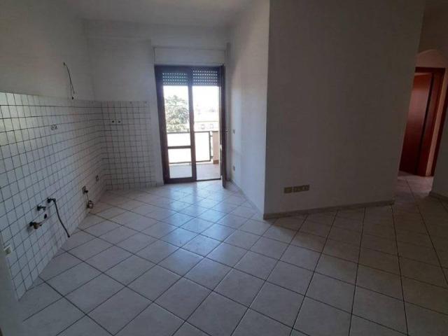 Appartamento in affitto a Viterbo VT