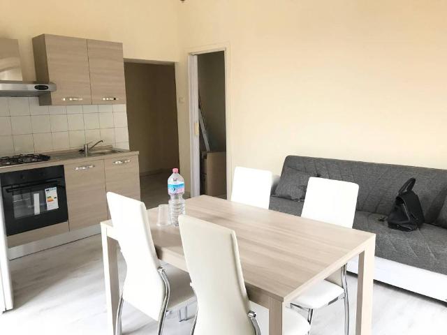 Appartamento in affitto a Viterbo VT