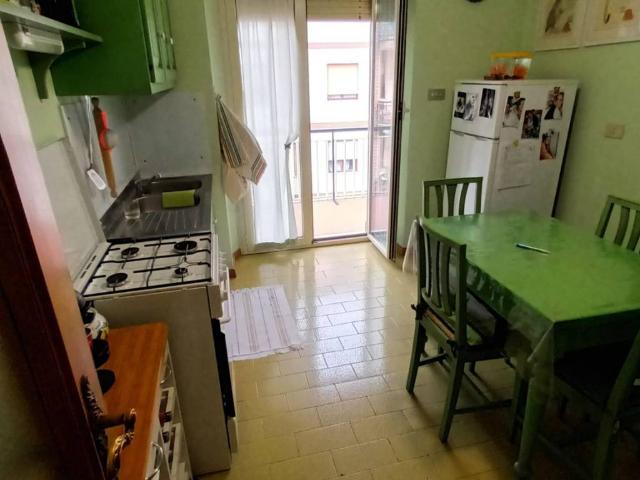 Appartamento in affitto a Viterbo VT