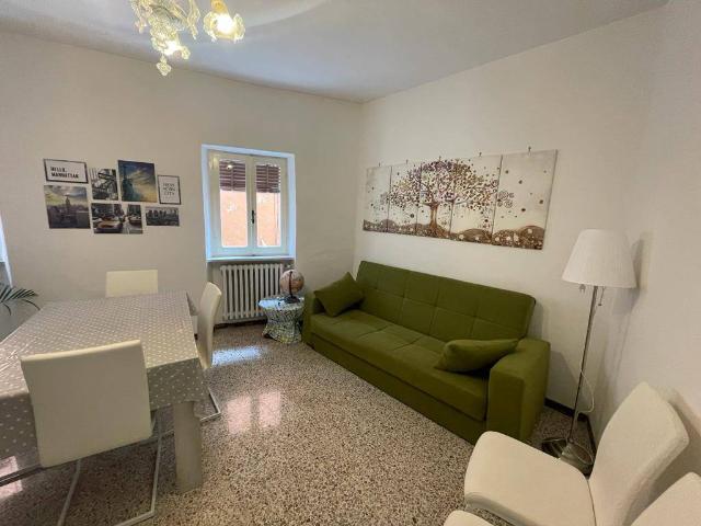 Appartamento in affitto a Viterbo VT