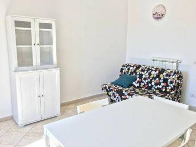 Appartamento in affitto a Viterbo VT