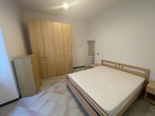 Appartamento in affitto a Viterbo VT
