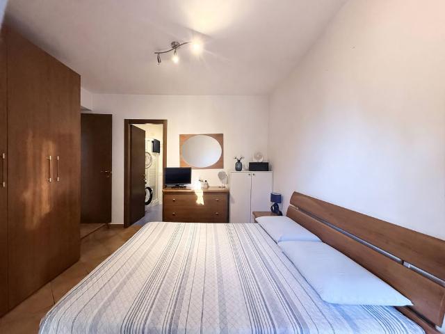 Appartamento in Affitto a Viterbo – Zona: Centro