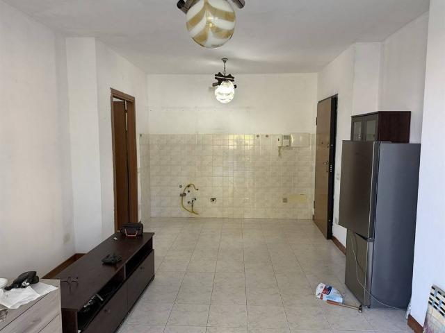 Appartamento in affitto a Vittuone MI