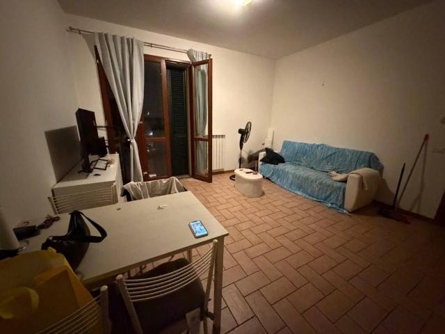Appartamento in affitto a Vittuone MI