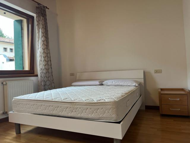 Appartamento in affitto a Vittorio Veneto