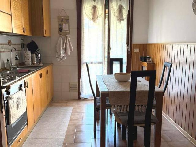 Appartamento in affitto a Vittorio Veneto TV