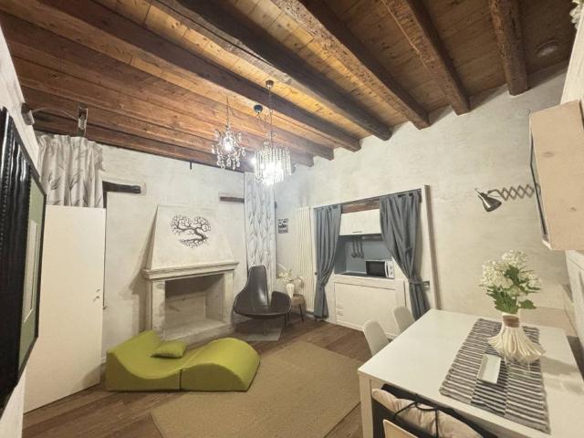 Appartamento in affitto a Vittorio Veneto TV