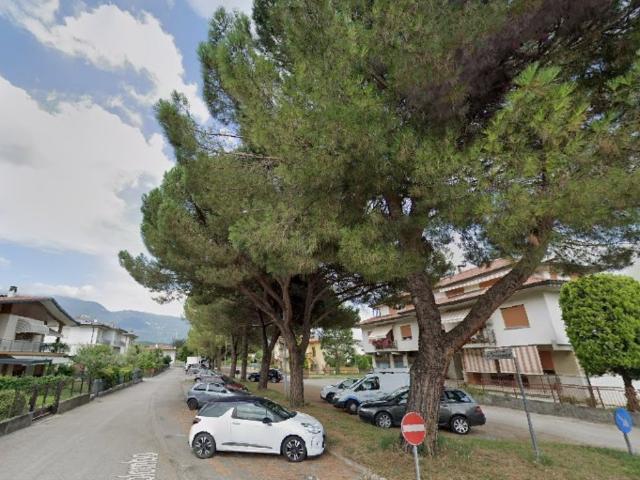 Appartamento in affitto a Vittorio Veneto via colombo, arredato, posto auto, riscaldamento autonomo TrovaCasa