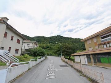 Appartamento in affitto a Vittorio Veneto via palladio, arredato, giardino privato, posto auto TrovaCasa
