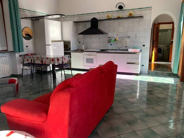 Appartamento in affitto a Viverone BI