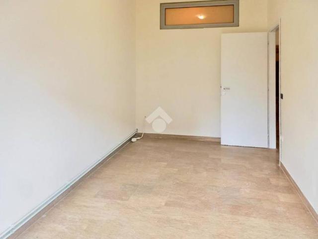 Appartamento in affitto a Vo' PD