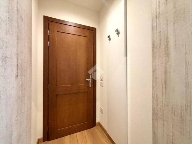 Appartamento in affitto a Vo' via monte venda
