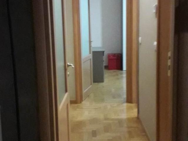 Appartamento in affitto a Voghera, arredato, ascensore, ultimo piano TrovaCasa