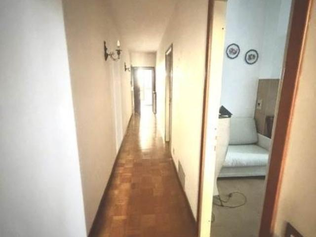 Appartamento in affitto a Voghera, arredato, riscaldamento autonomo, senza ascensore TrovaCasa
