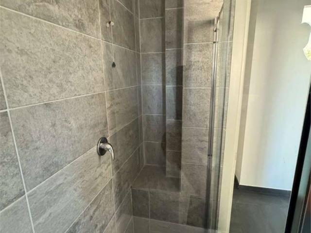 Appartamento in affitto a Voghera PV