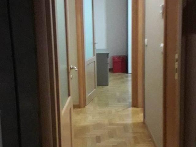 Appartamento in affitto a Voghera PV
