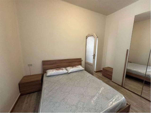 Appartamento in affitto a Voghera PV