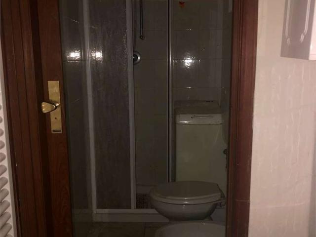 Appartamento in affitto a Voghera PV