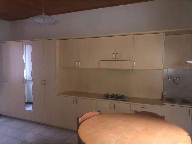 Appartamento in affitto a Voghera PV
