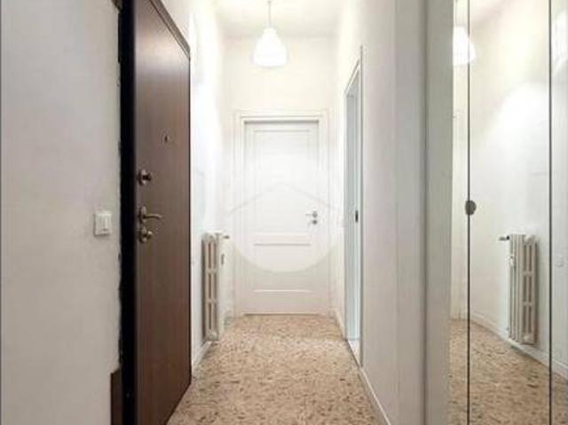 Appartamento in affitto a Voghera PV