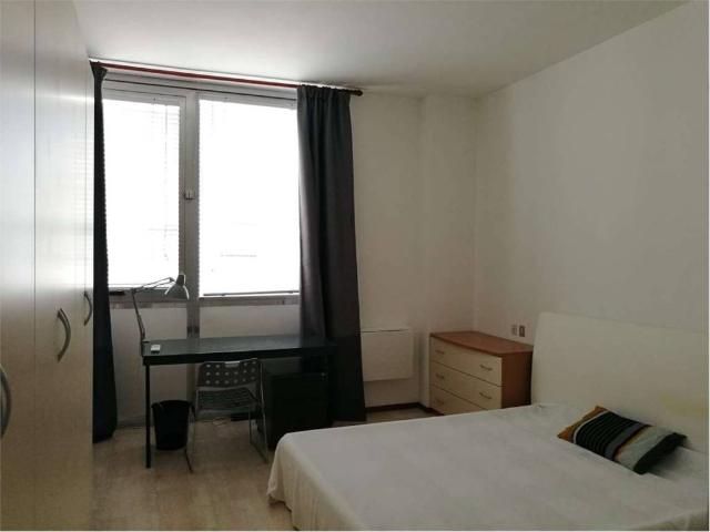 Appartamento in affitto a Voghera PV