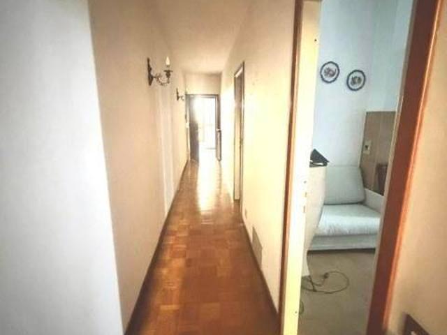 Appartamento in affitto a Voghera PV