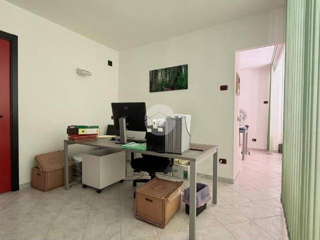 Appartamento in vendita a Voghera PV