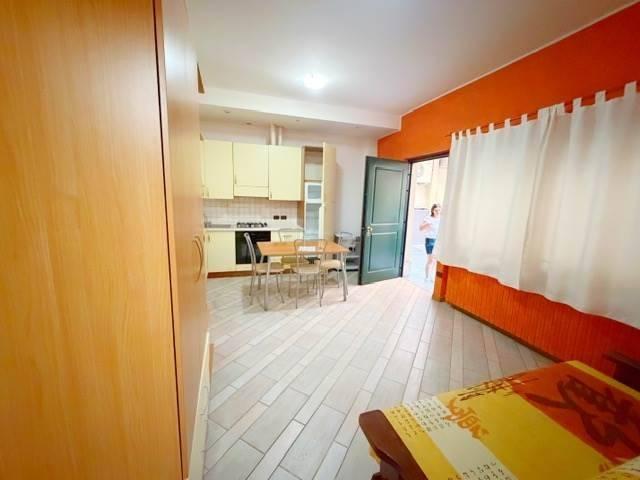 Appartamento in affitto a Voghera PV