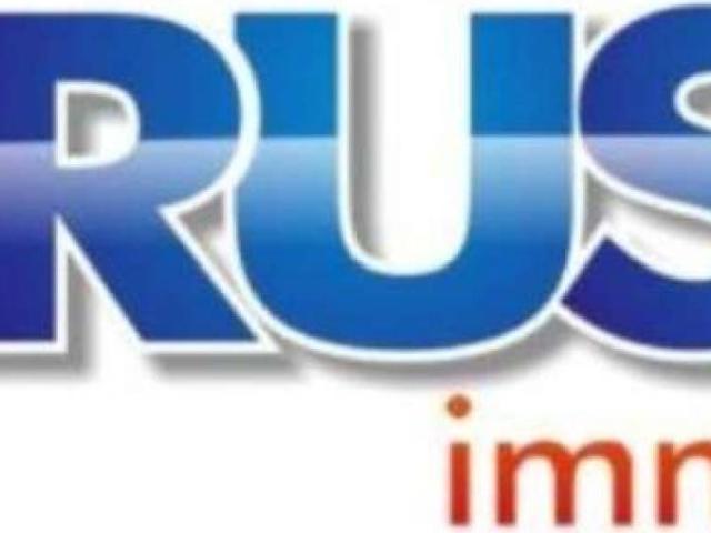 Appartamento in affitto a Volla NA