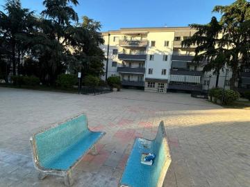 Appartamento in affitto a Volla NA