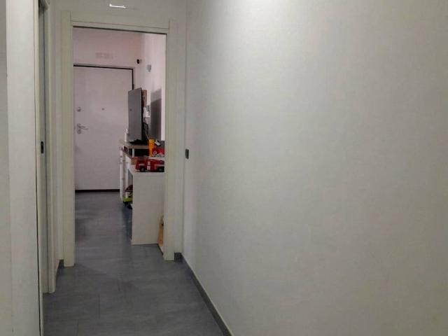 Appartamento in affitto a Volla NA