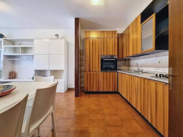 Appartamento in affitto a Volpago del Montello TV