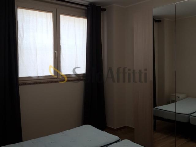 Appartamento in affitto a Volvera, arredato, posto auto, nuova costruzione TrovaCasa