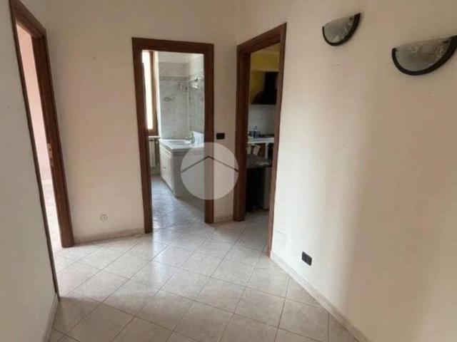 Appartamento in affitto a Volvera TO