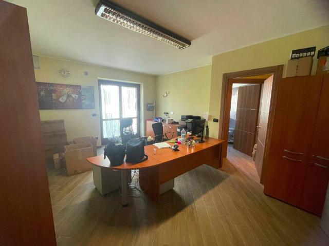 Appartamento in affitto a Volvera TO