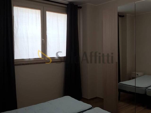 Appartamento in affitto a Volvera TO