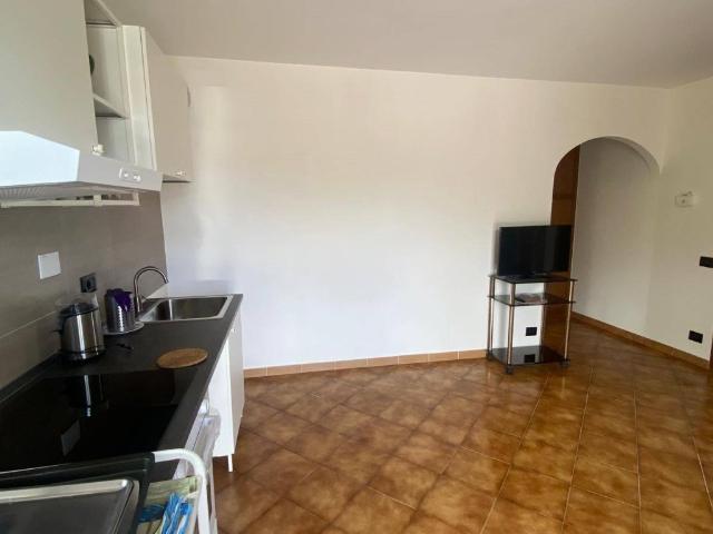 Appartamento in affitto a Zagarolo località Collemozzo, giardino, vista panoramica, caminetto TrovaCasa