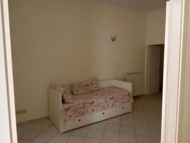 Appartamento in affitto a Zagarolo RM