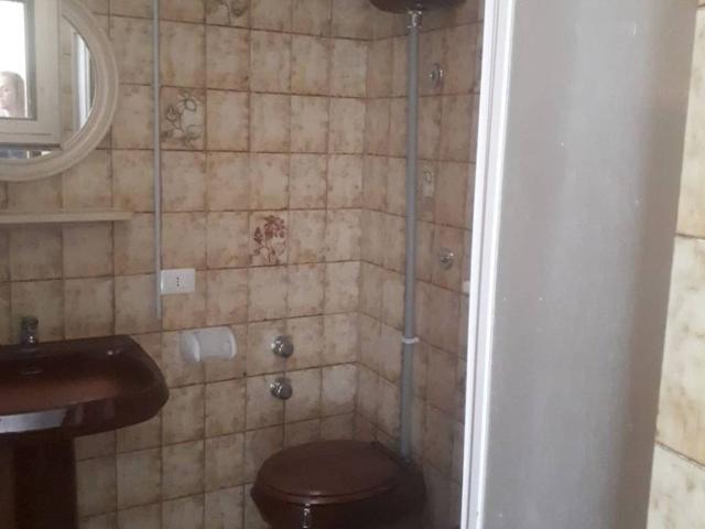 Appartamento in affitto a Zagarolo RM