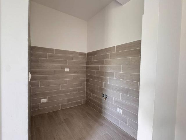Appartamento in affitto a Zagarolo RM