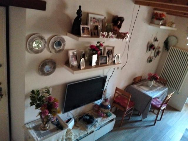 Appartamento in affitto a Zagarolo RM