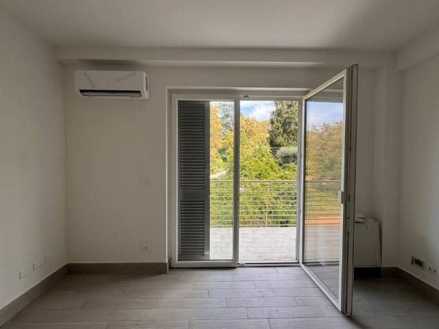 Appartamento in affitto a Zagarolo RM