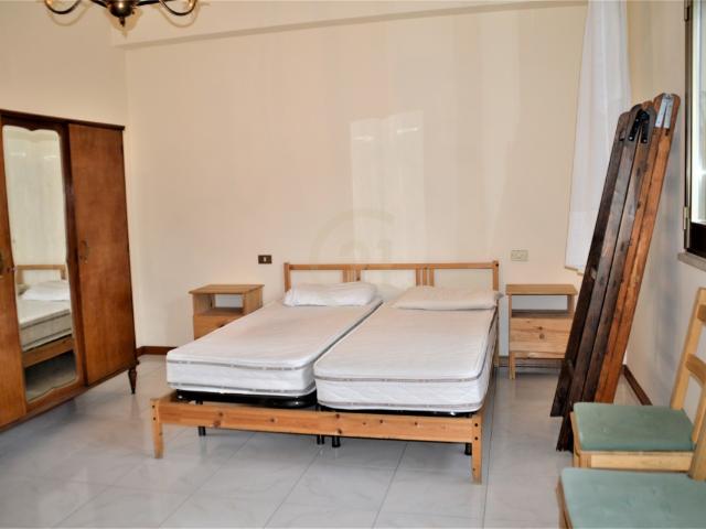 Appartamento In affitto a Zafferana Etnea, Centro, Rif.6733 | AZ Immobiliare