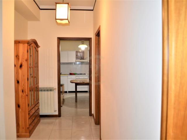 Appartamento In affitto a Zafferana Etnea, Centro, Rif.6733 | AZ Immobiliare