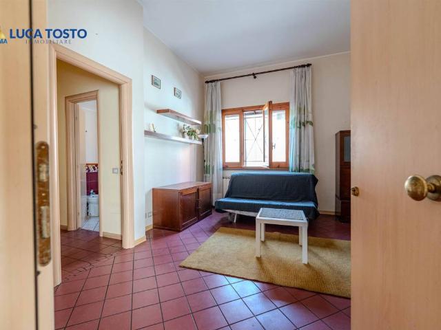 Appartamento in affitto a Zafferana Etnea CT