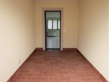 Appartamento in affitto a Zafferana Etnea CT
