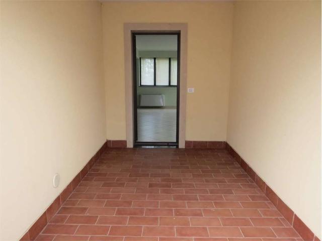 Appartamento in affitto a Zafferana Etnea CT