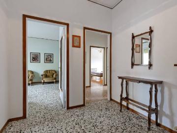 Appartamento in affitto a Zanica BG