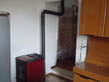 Appartamento in affitto a Zavattarello